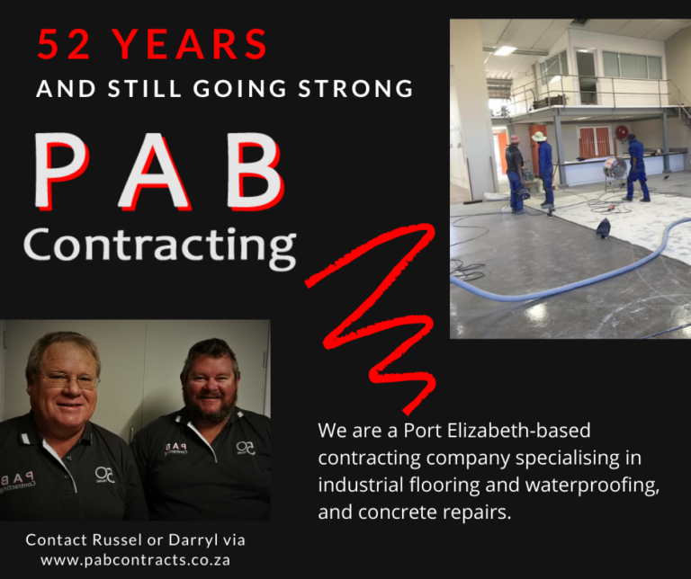 PAB52ad